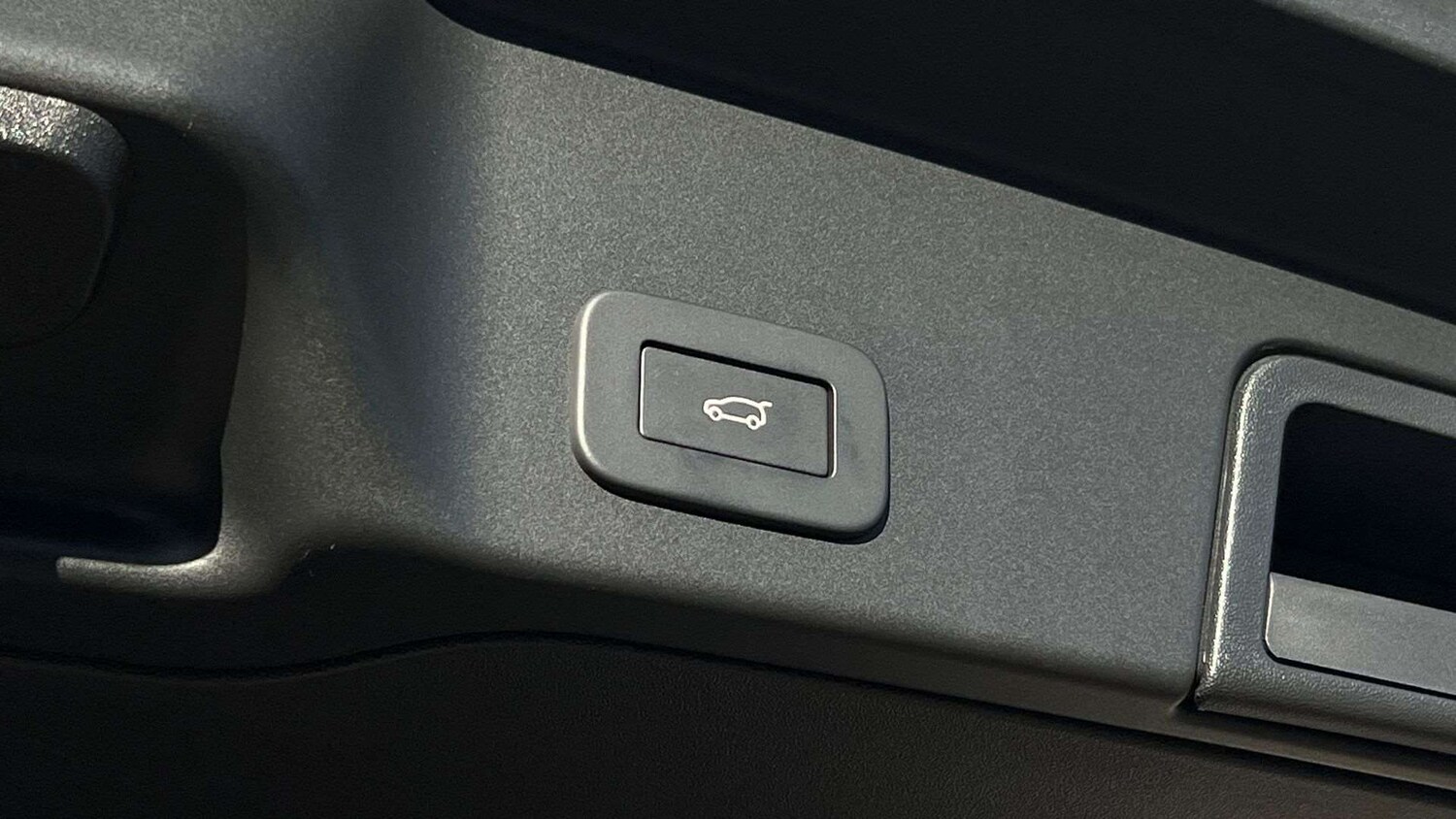 Used Land Rover Range Rover Evoque for sale - 78024215: Photo 29