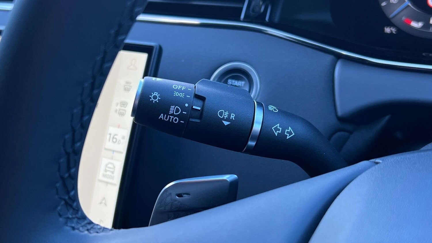 Used Land Rover Range Rover Evoque for sale - 78024215: Photo 34