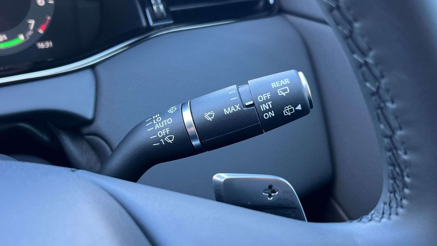 Used Land Rover Range Rover Evoque for sale - 78024215: Photo 35