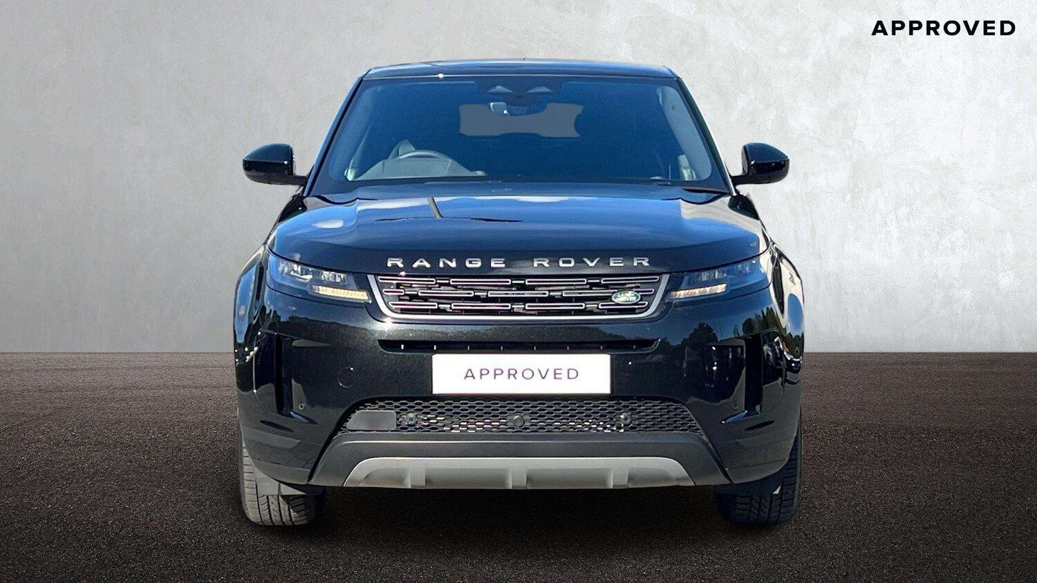 Used Land Rover Range Rover Evoque for sale - 78024215: Photo 7