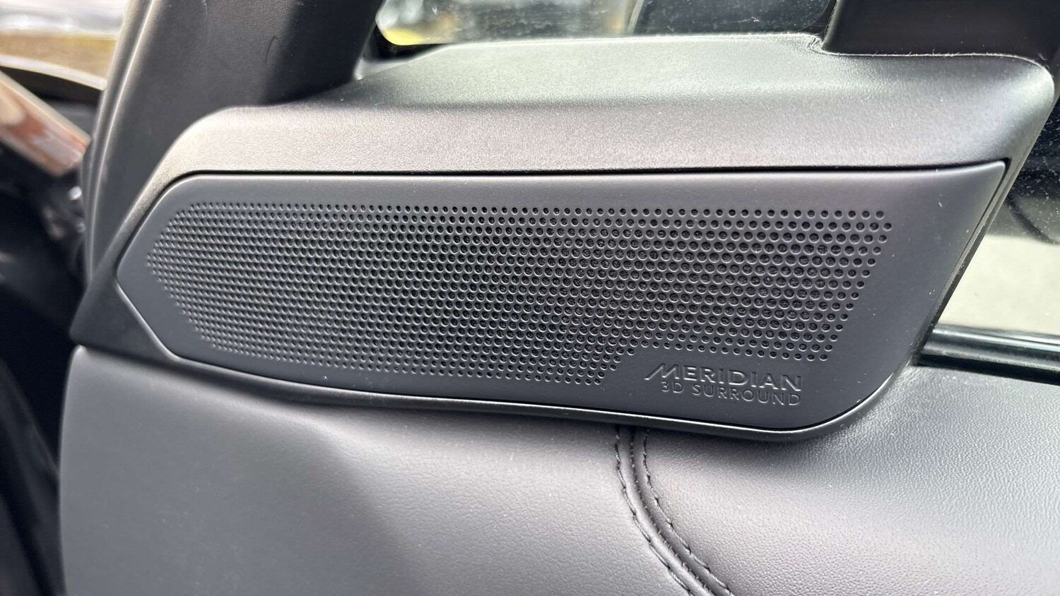 Used Land Rover Range Rover 2024 for sale - 76636682: Photo 24