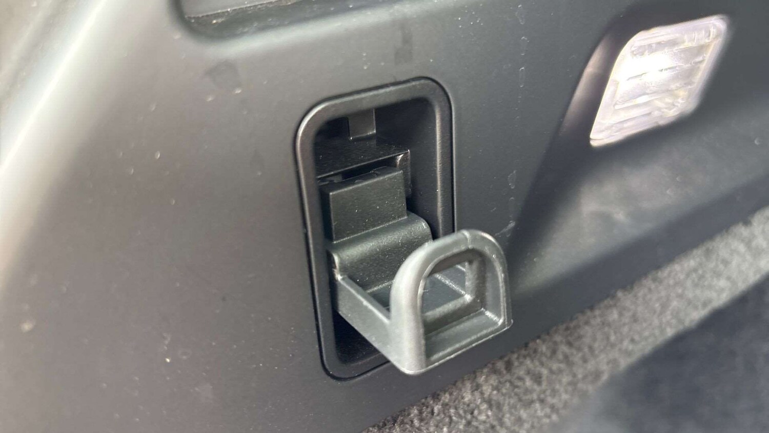 Used Land Rover Range Rover 2024 for sale - 76636682: Photo 27