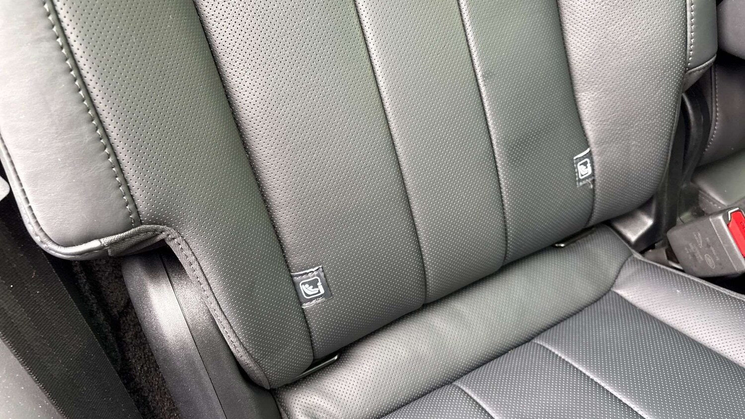 Used Land Rover Range Rover 2024 for sale - 76636682: Photo 31