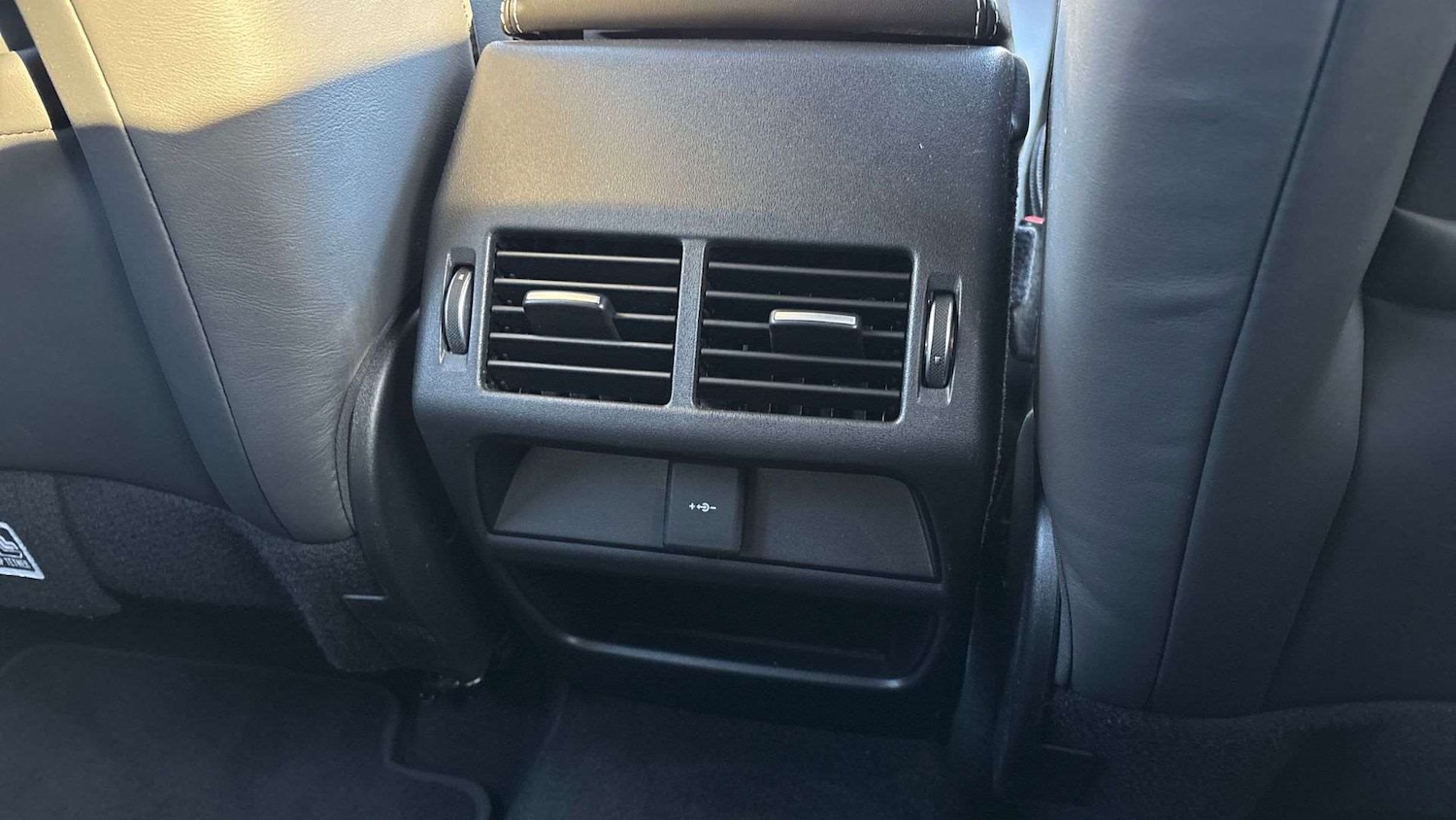 Used Land Rover Discovery Sport for sale - 77219722: Photo 18