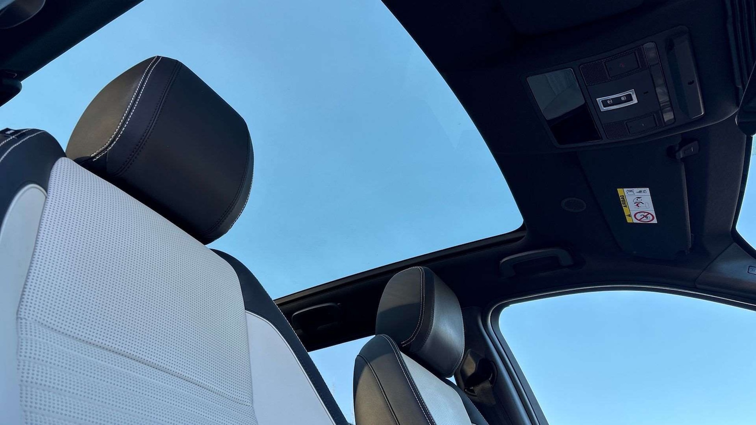 Used Land Rover Discovery Sport for sale - 77219722: Photo 21