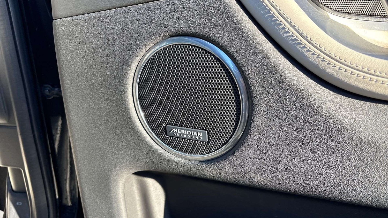 Used Land Rover Discovery Sport for sale - 77219722: Photo 24