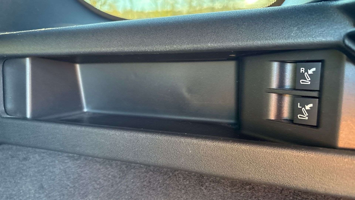 Used Land Rover Discovery Sport for sale - 77219722: Photo 27