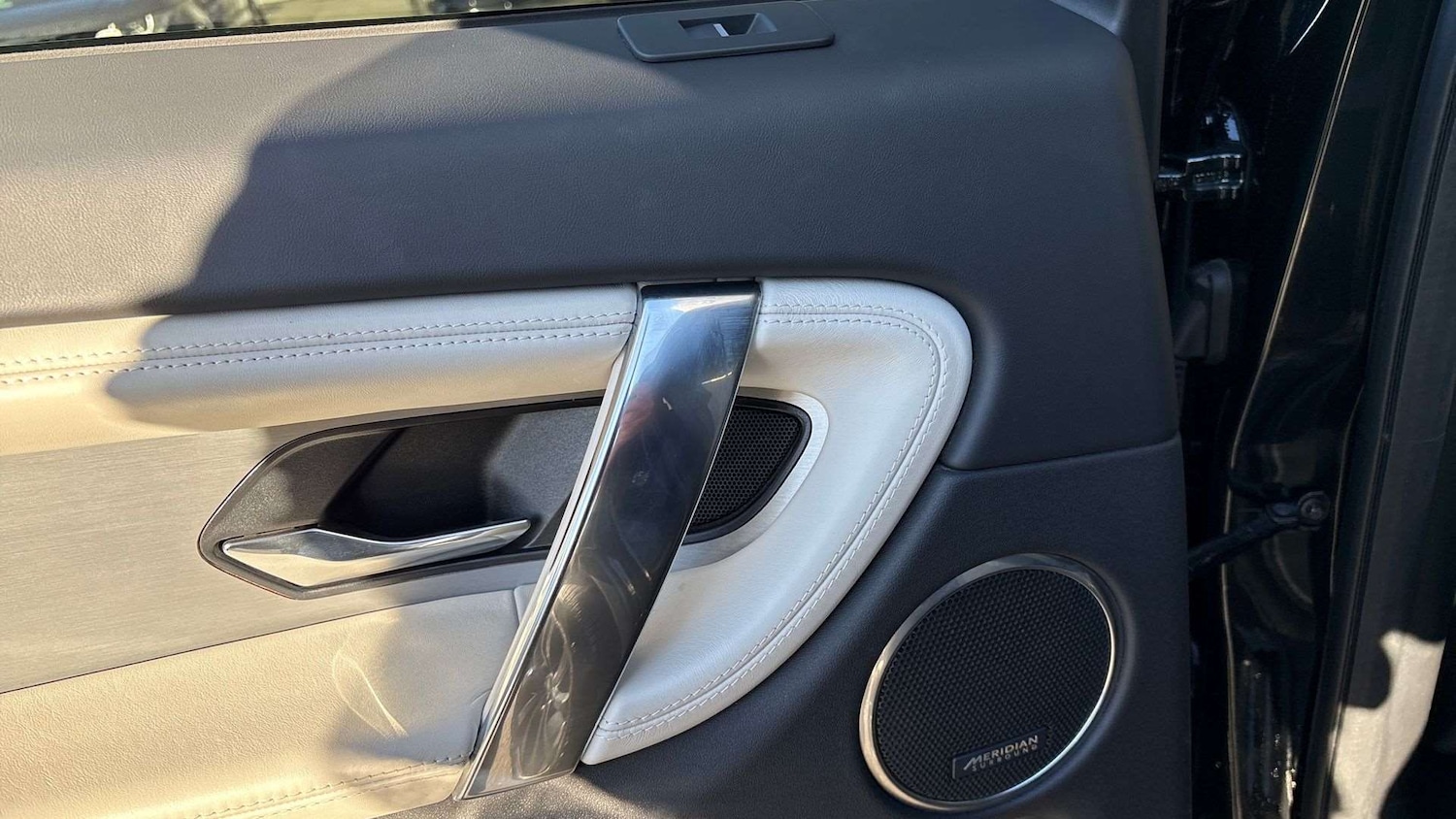 Used Land Rover Discovery Sport for sale - 77219722: Photo 29