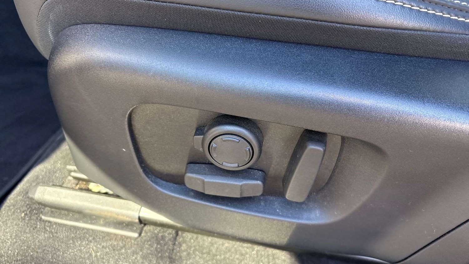 Used Land Rover Discovery Sport for sale - 77219722: Photo 31