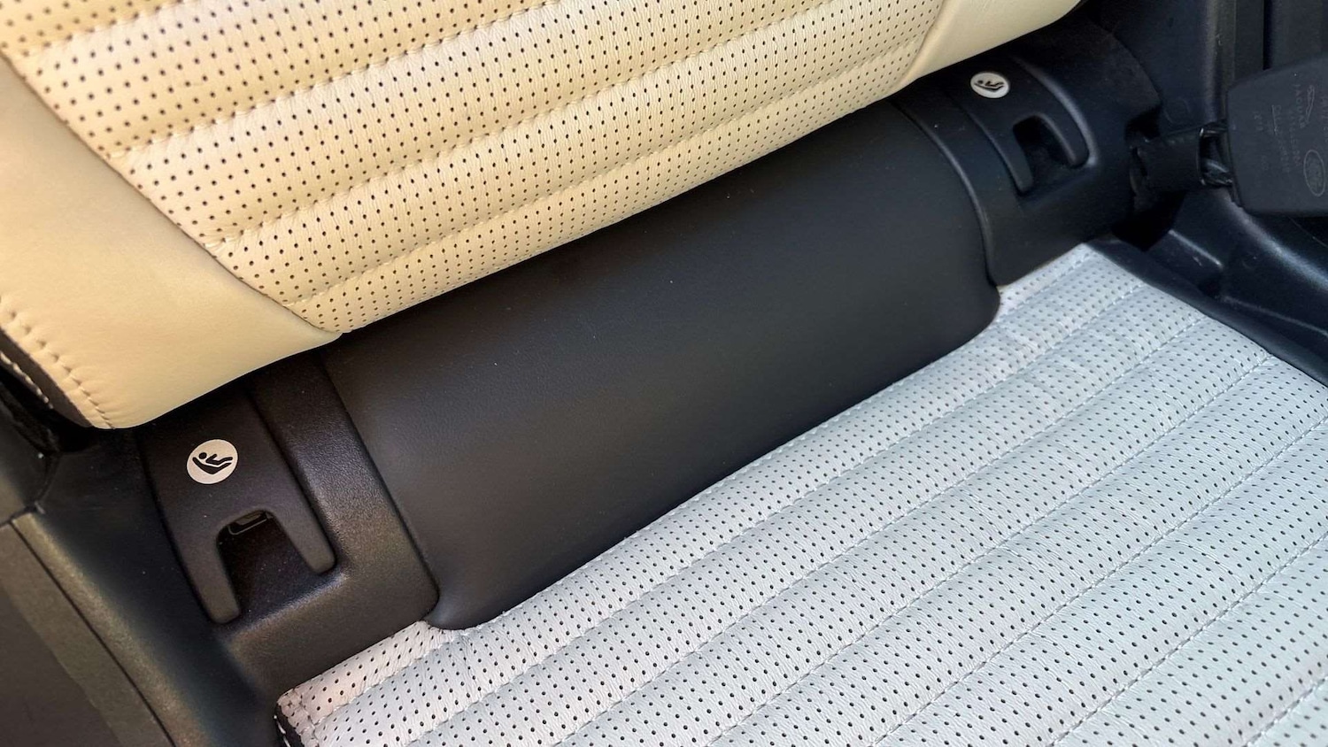 Used Land Rover Discovery Sport for sale - 77219722: Photo 32