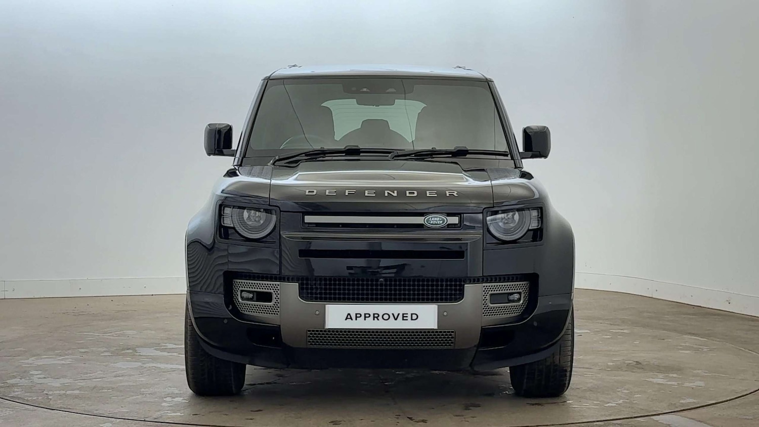 Used Land Rover Defender 2024 for sale - 76460182: Photo 7