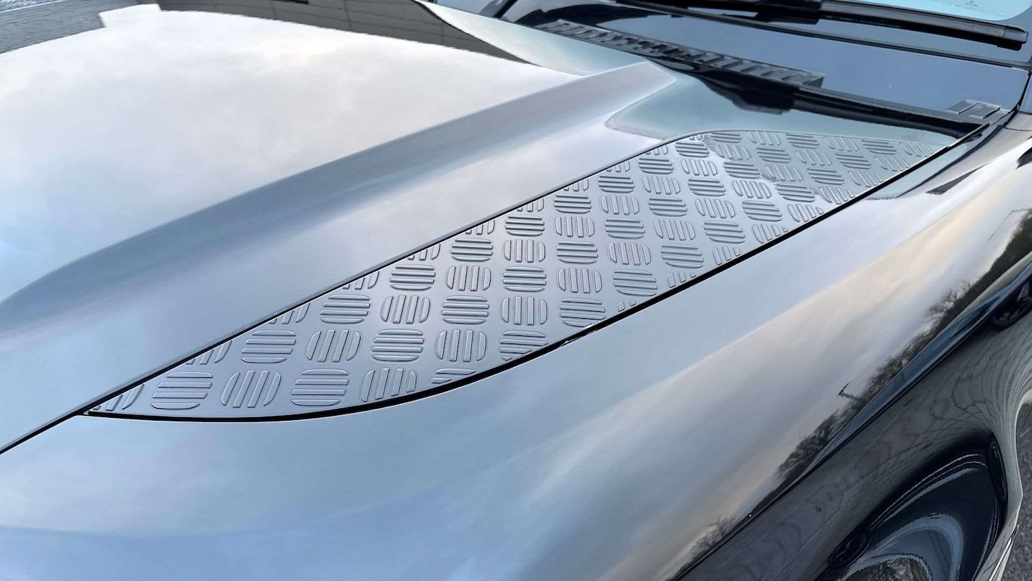 Used Land Rover Defender 2022 for sale - 76789239: Photo 20