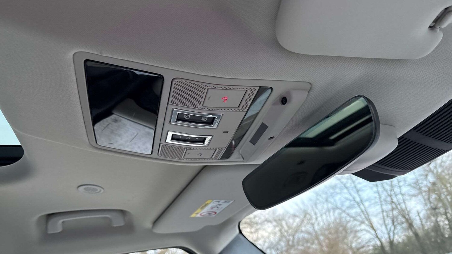 Used Land Rover Defender 2022 for sale - 76789239: Photo 23