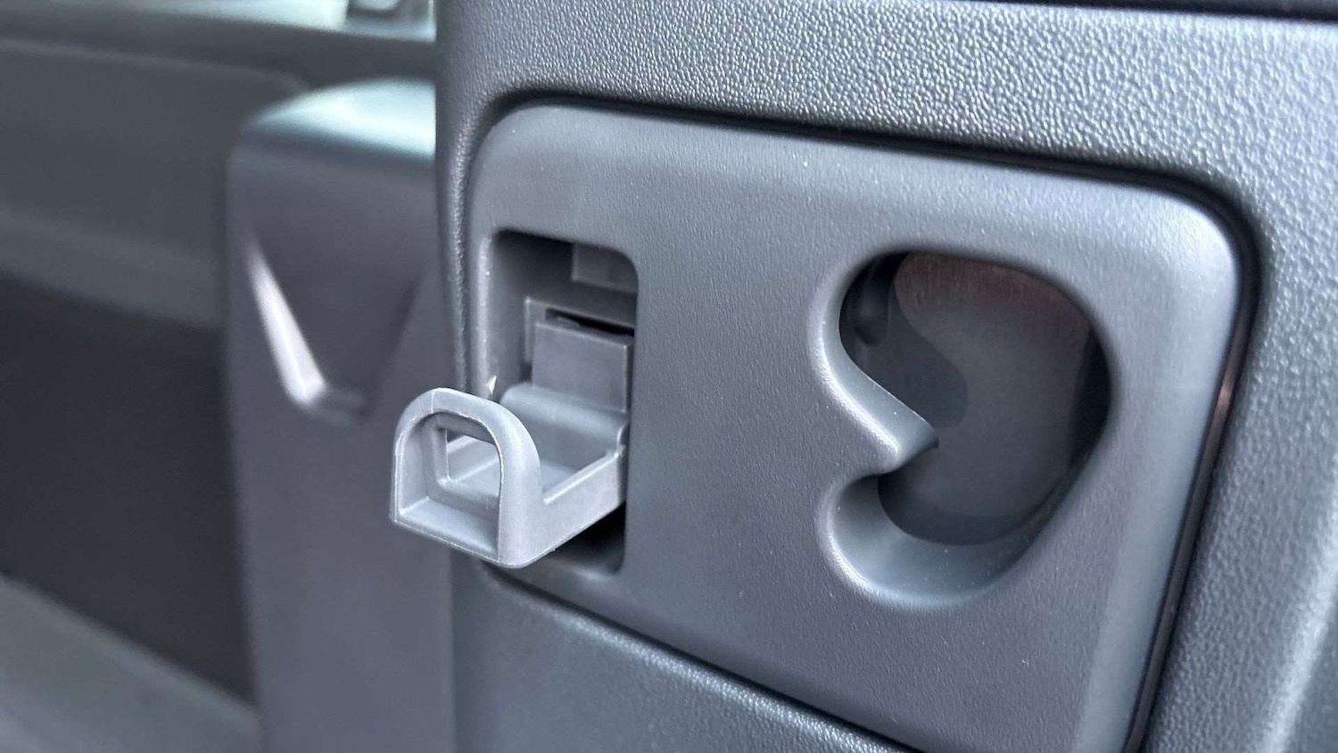 Used Land Rover Defender 2022 for sale - 76789239: Photo 27