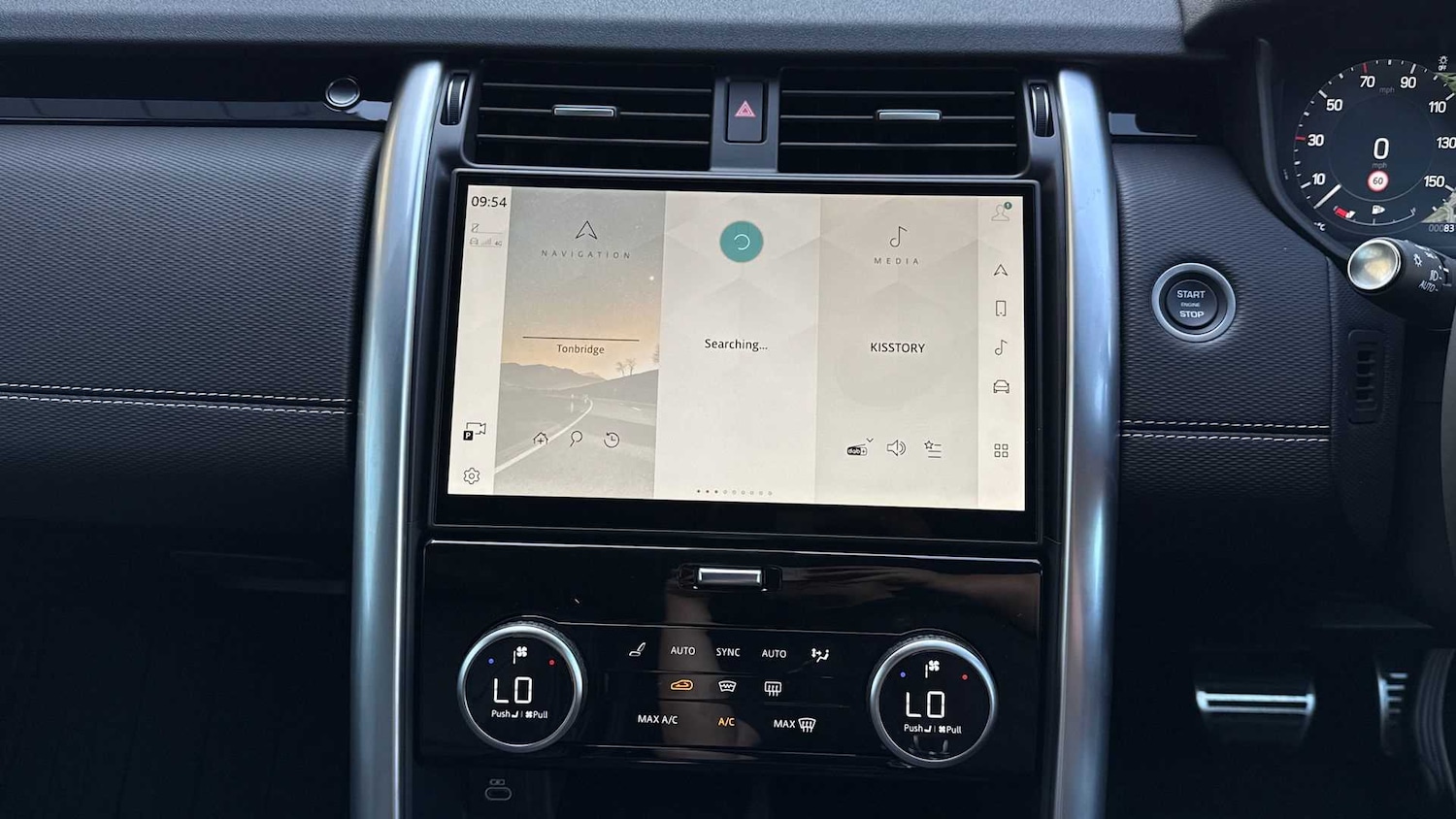 Used Land Rover Discovery 2025 for sale - 77443410: Photo 14