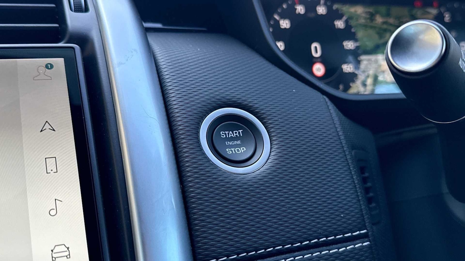 Used Land Rover Discovery 2025 for sale - 77443410: Photo 28