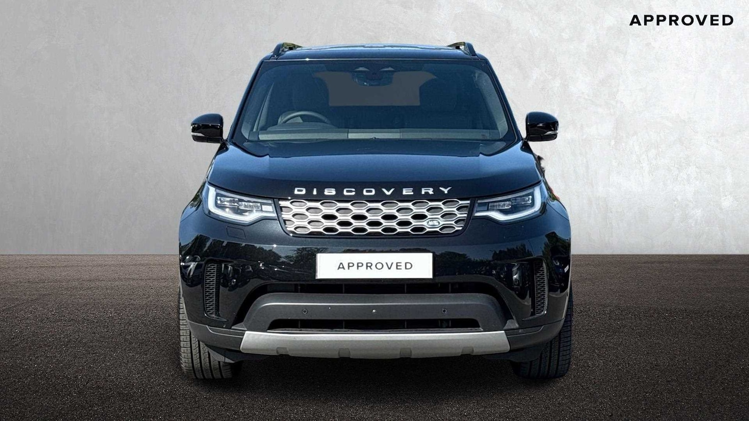 Used Land Rover Discovery 2025 for sale - 77443410: Photo 7