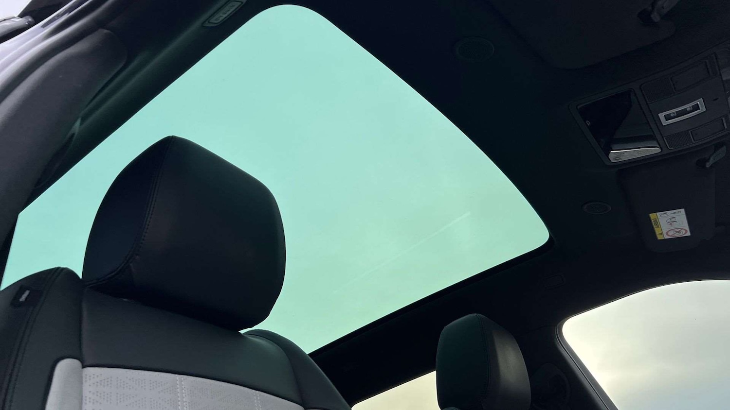 Used Land Rover Range Rover Evoque 2022 for sale - 76460524: Photo 21