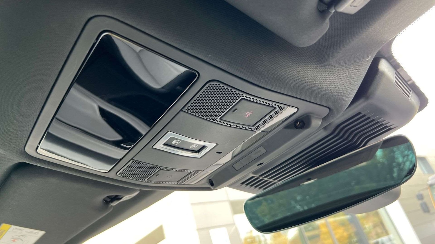 Used Land Rover Range Rover Evoque 2022 for sale - 76460524: Photo 23