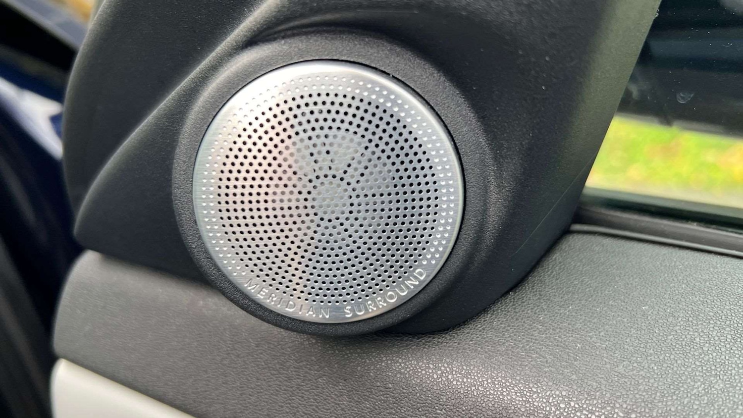 Used Land Rover Range Rover Evoque 2022 for sale - 76460524: Photo 24