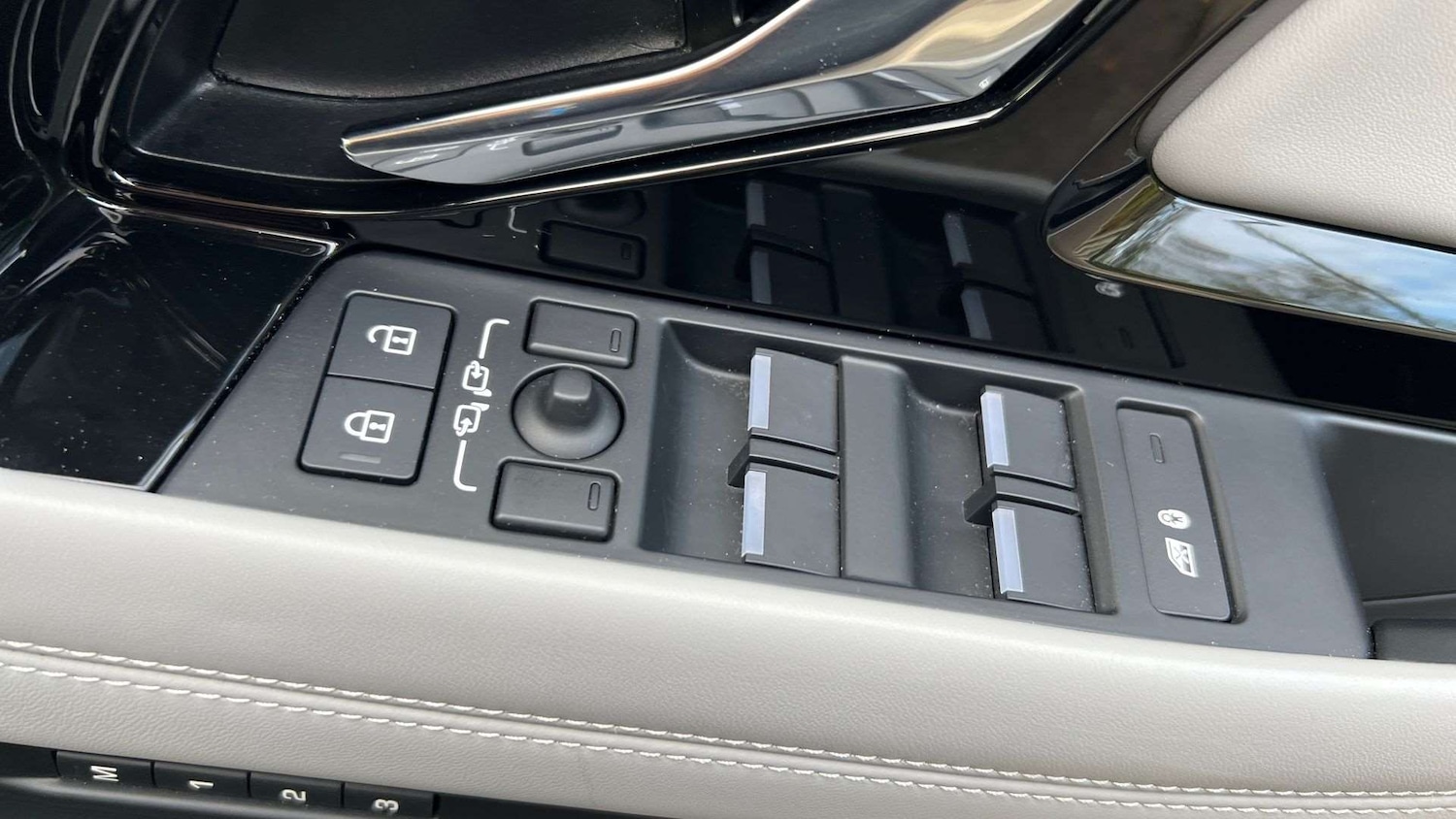 Used Land Rover Range Rover Evoque 2022 for sale - 76460524: Photo 25