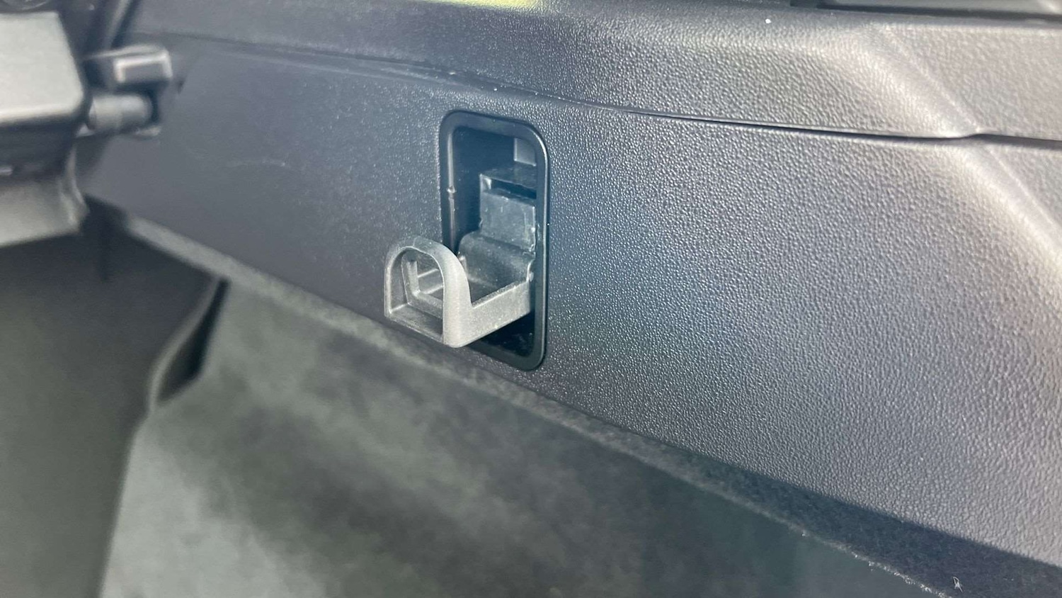 Used Land Rover Range Rover Evoque 2022 for sale - 76460524: Photo 27