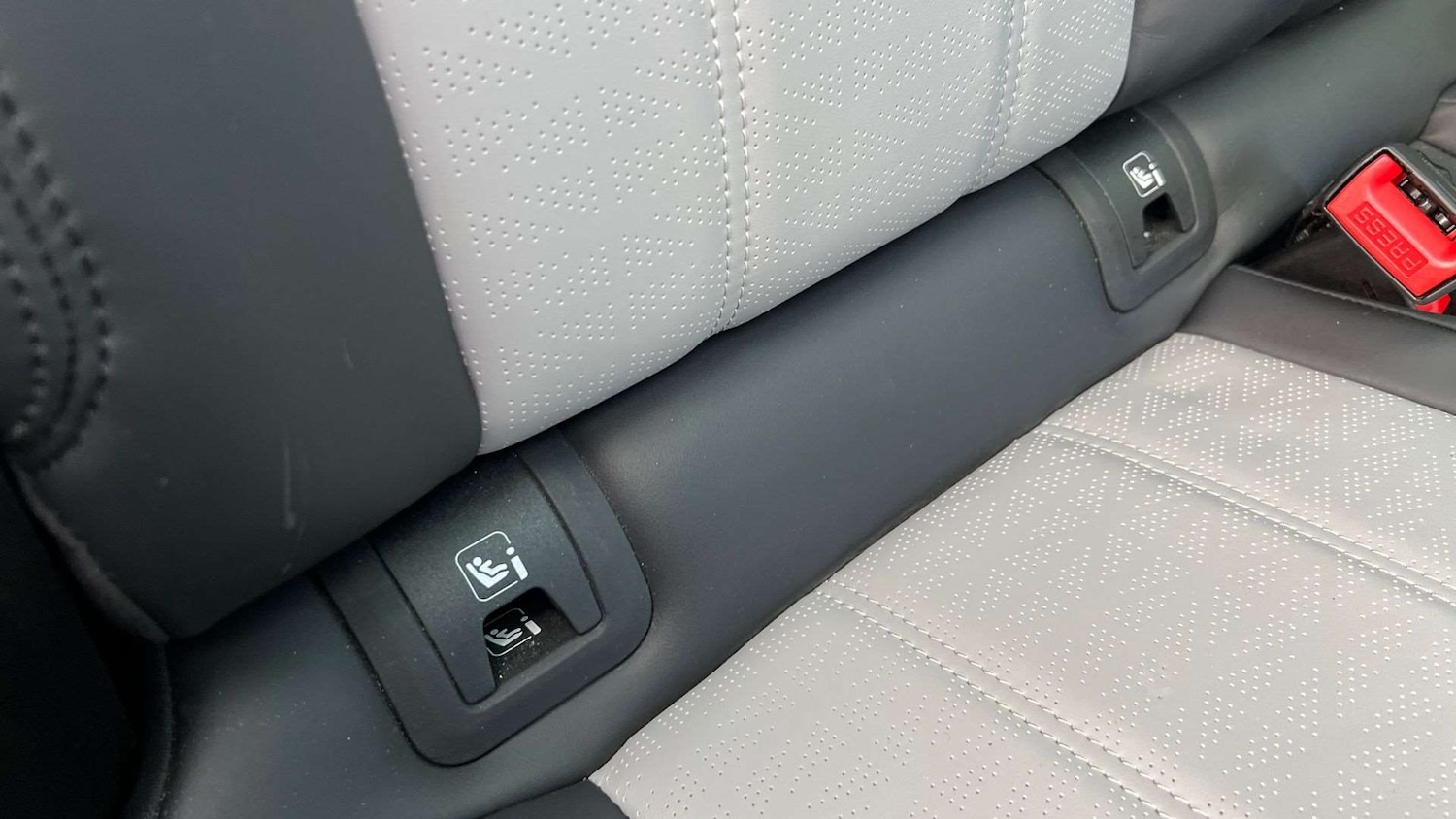 Used Land Rover Range Rover Evoque 2022 for sale - 76460524: Photo 29