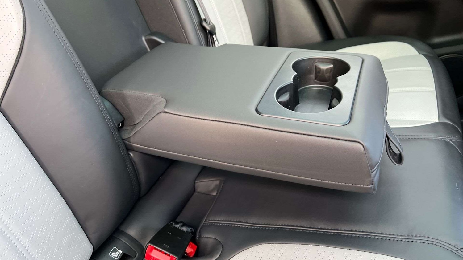 Used Land Rover Range Rover Evoque 2022 for sale - 76460524: Photo 30