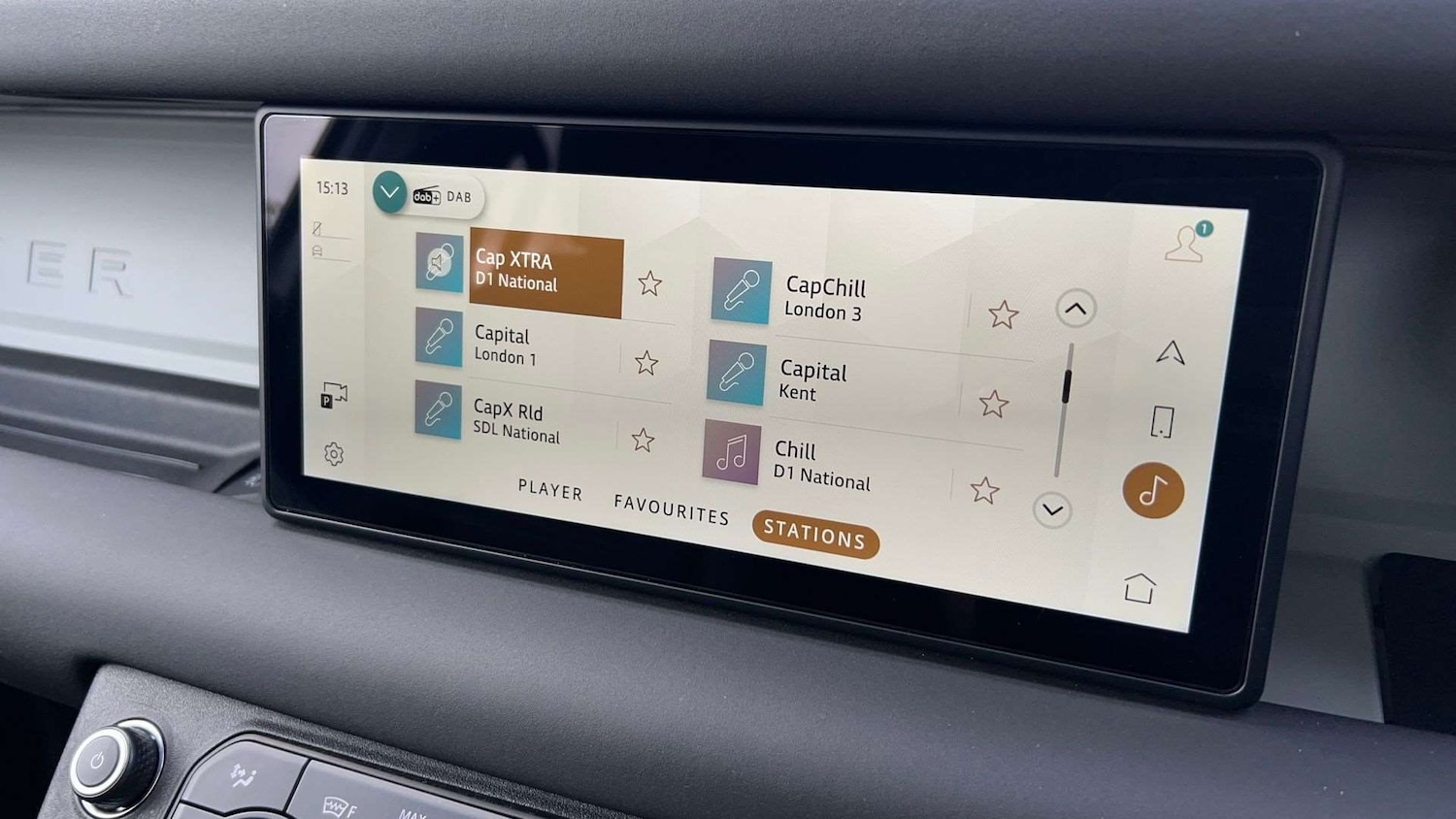 Used Land Rover Defender 2024 for sale - 76460277: Photo 30