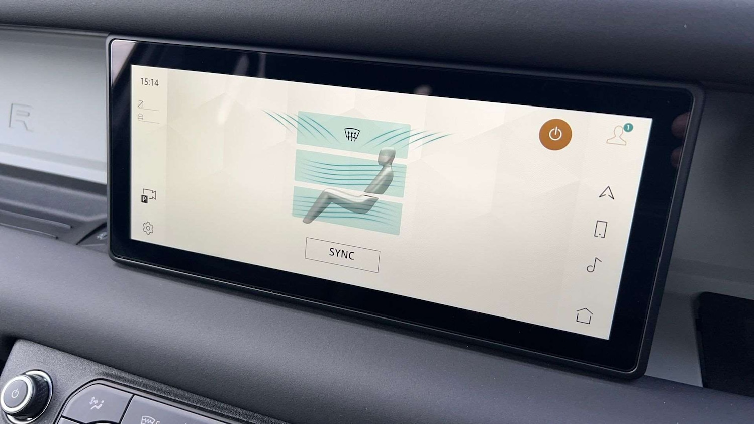 Used Land Rover Defender 2024 for sale - 76460277: Photo 32