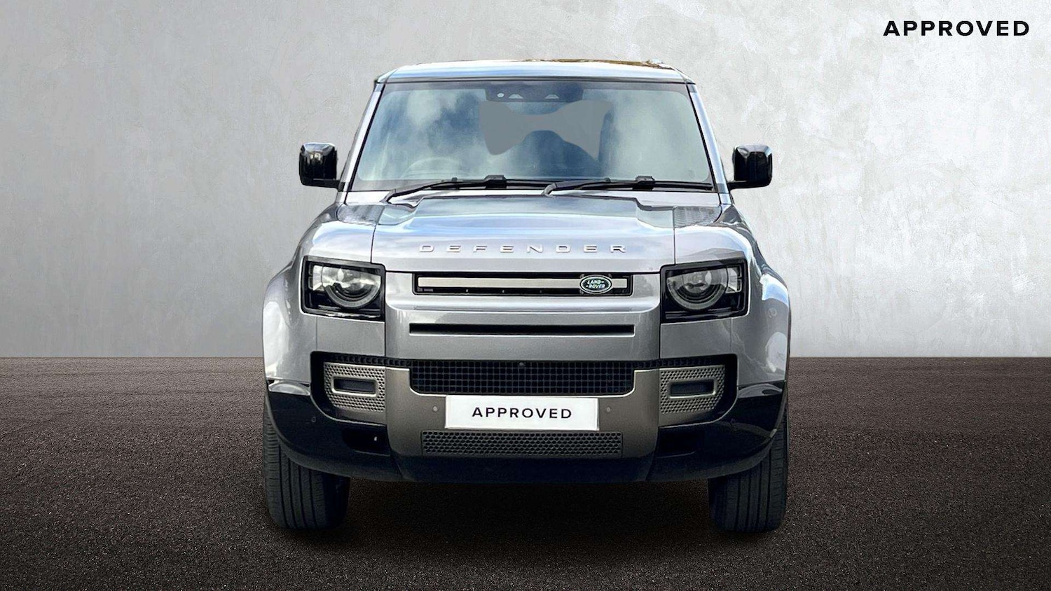 Used Land Rover Defender 2024 for sale - 76460277: Photo 7