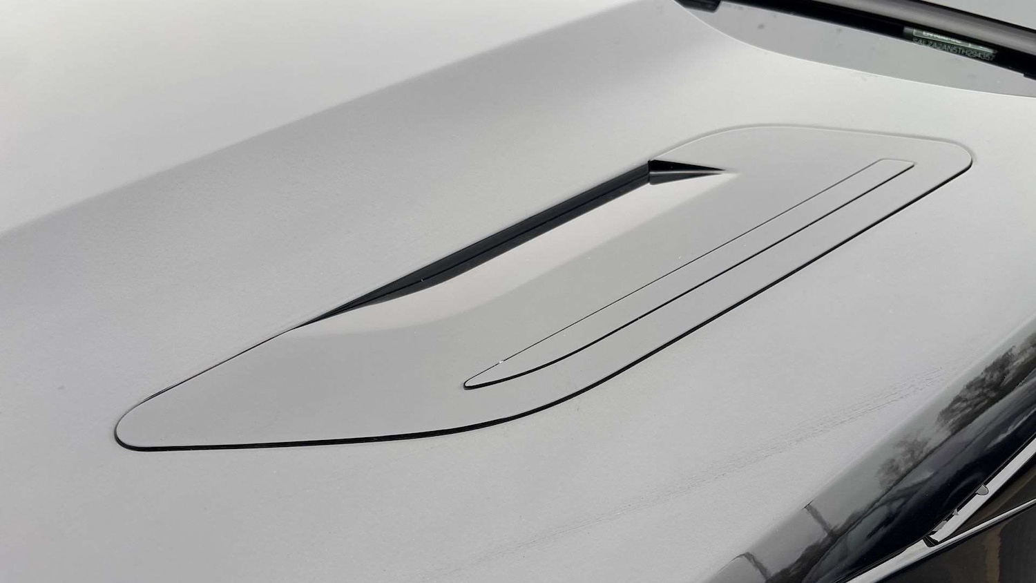 Used Land Rover Range Rover Evoque 2025 for sale - 77443507: Photo 20