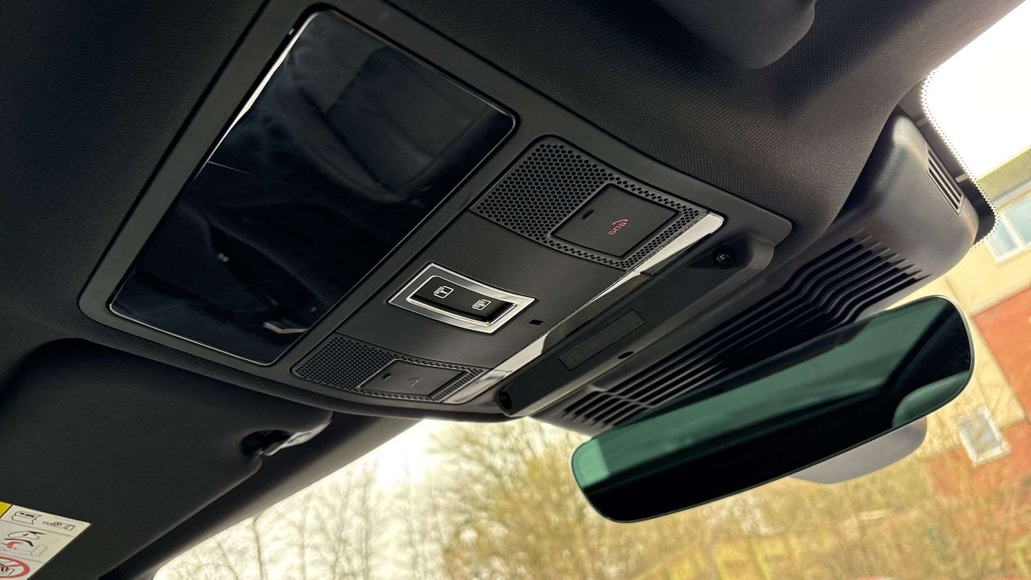 Used Land Rover Range Rover Evoque 2025 for sale - 77443507: Photo 23