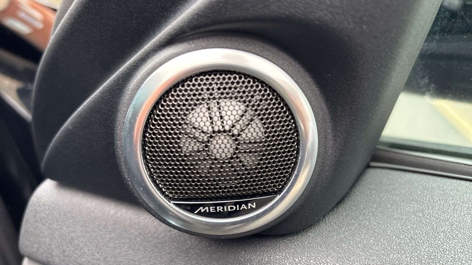 Used Land Rover Range Rover Evoque 2025 for sale - 77443507: Photo 24