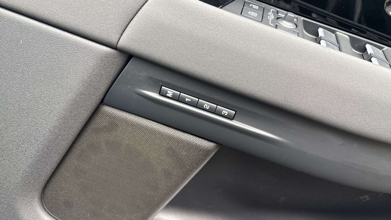 Used Land Rover Range Rover Evoque 2025 for sale - 77443507: Photo 25