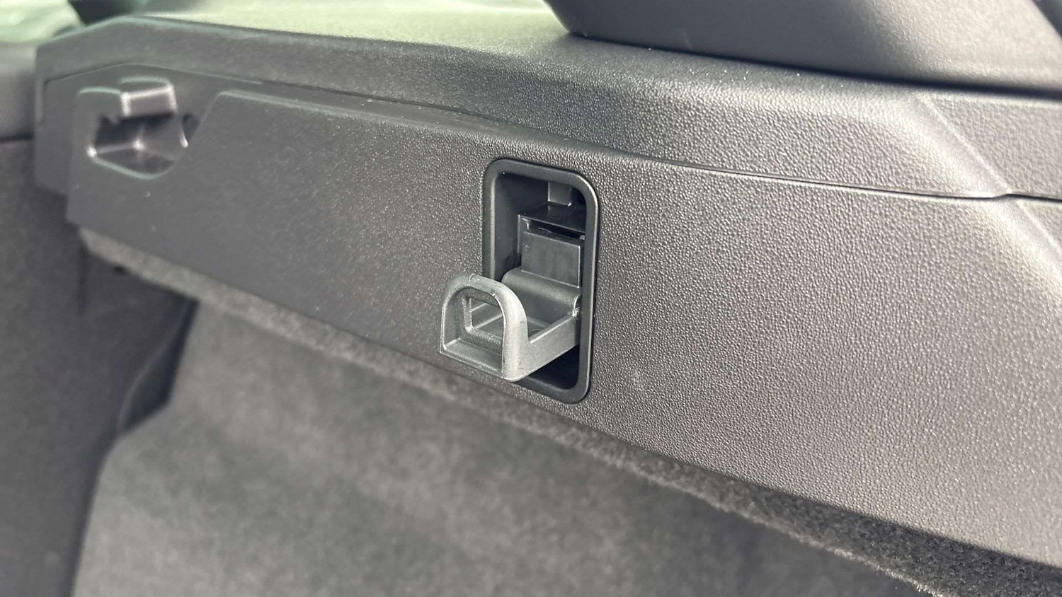 Used Land Rover Range Rover Evoque 2025 for sale - 77443507: Photo 27