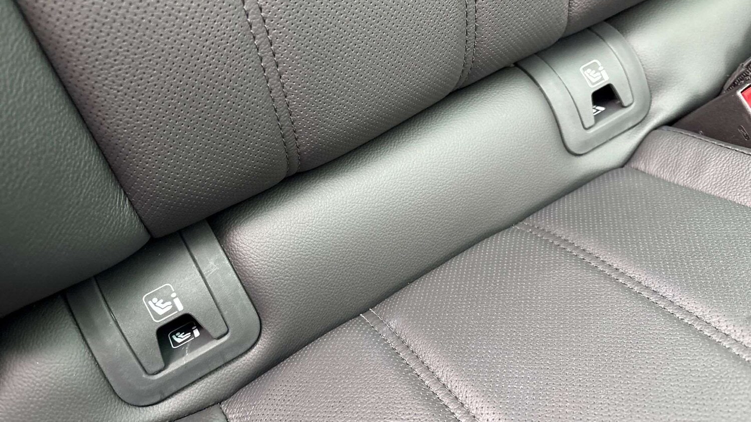 Used Land Rover Range Rover Evoque 2025 for sale - 77443507: Photo 33