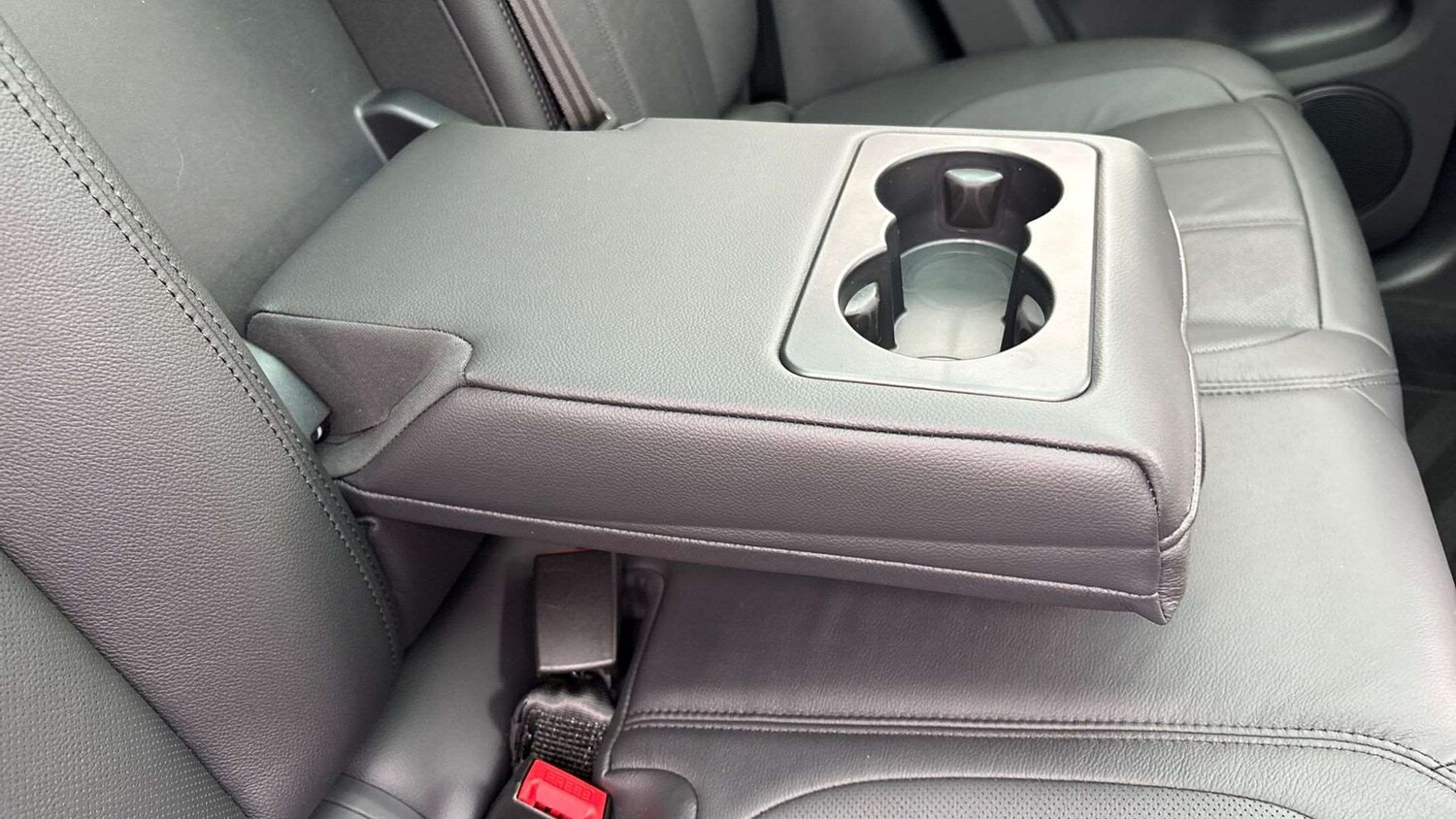 Used Land Rover Range Rover Evoque 2025 for sale - 77443507: Photo 34