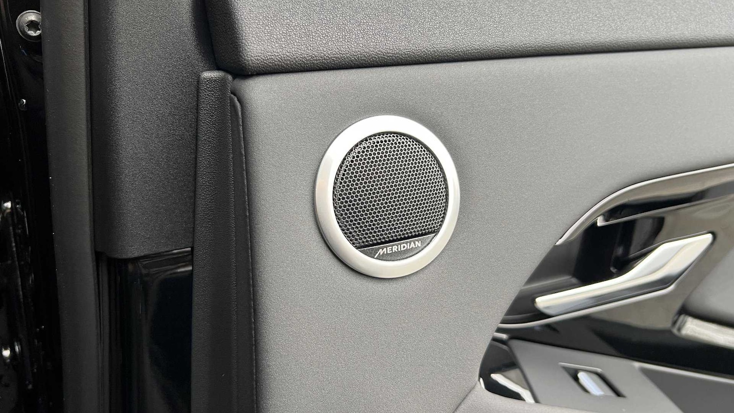 Used Land Rover Range Rover Evoque 2025 for sale - 76459867: Photo 25