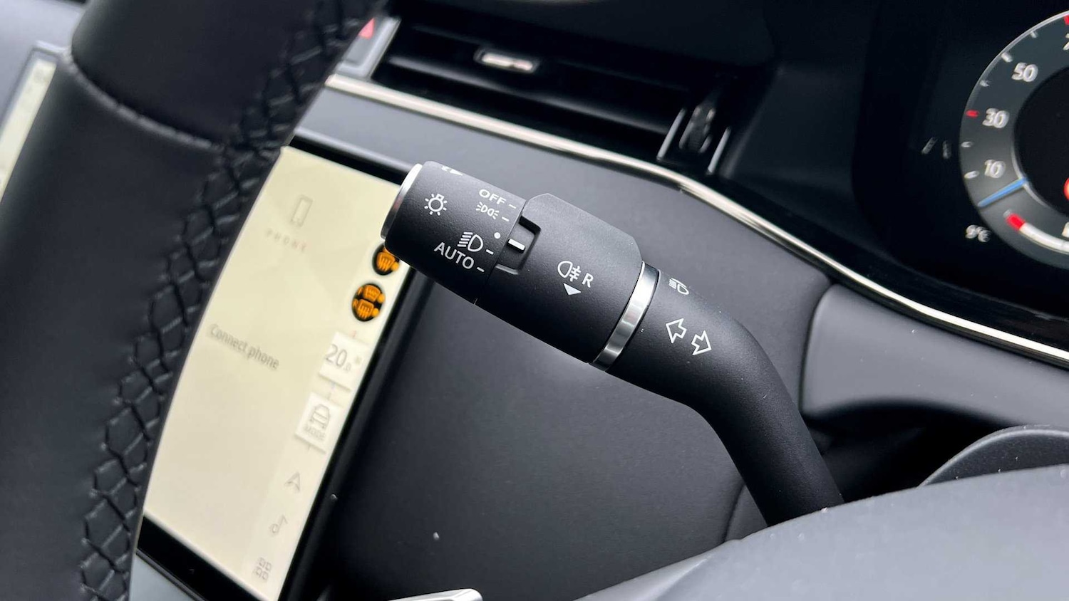 Used Land Rover Range Rover Evoque 2025 for sale - 76459867: Photo 26