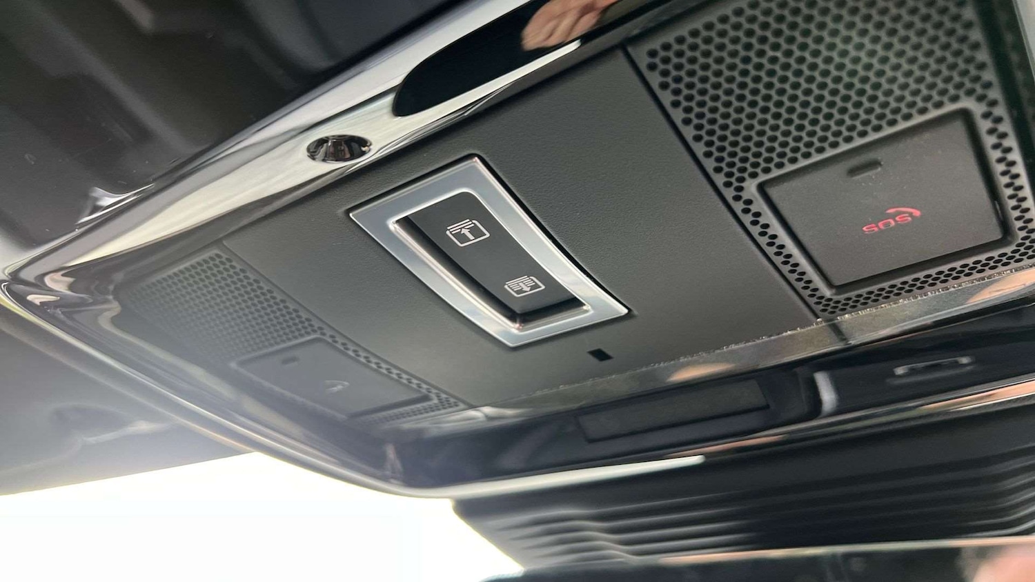 Used Land Rover Range Rover Velar 2025 for sale - 76967834: Photo 23