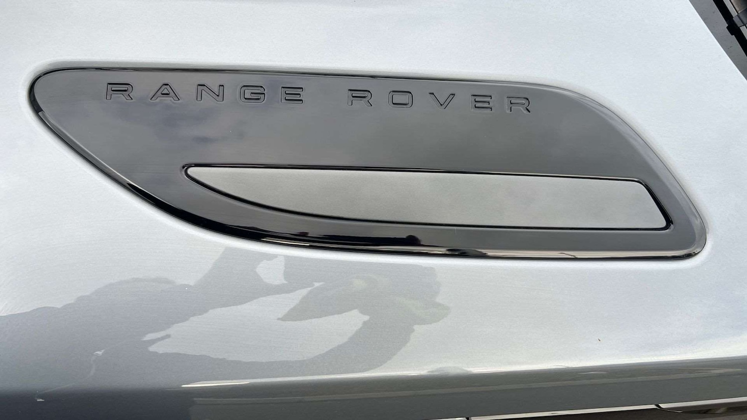 Used Land Rover Range Rover Velar 2025 for sale - 76967834: Photo 28