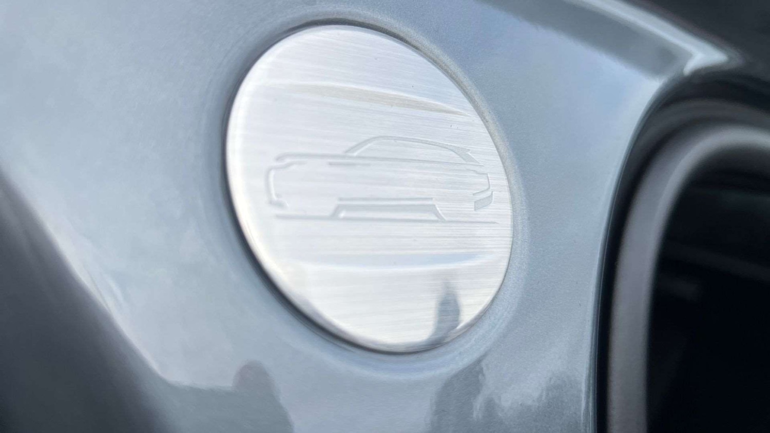 Used Land Rover Range Rover Velar 2025 for sale - 76967834: Photo 34