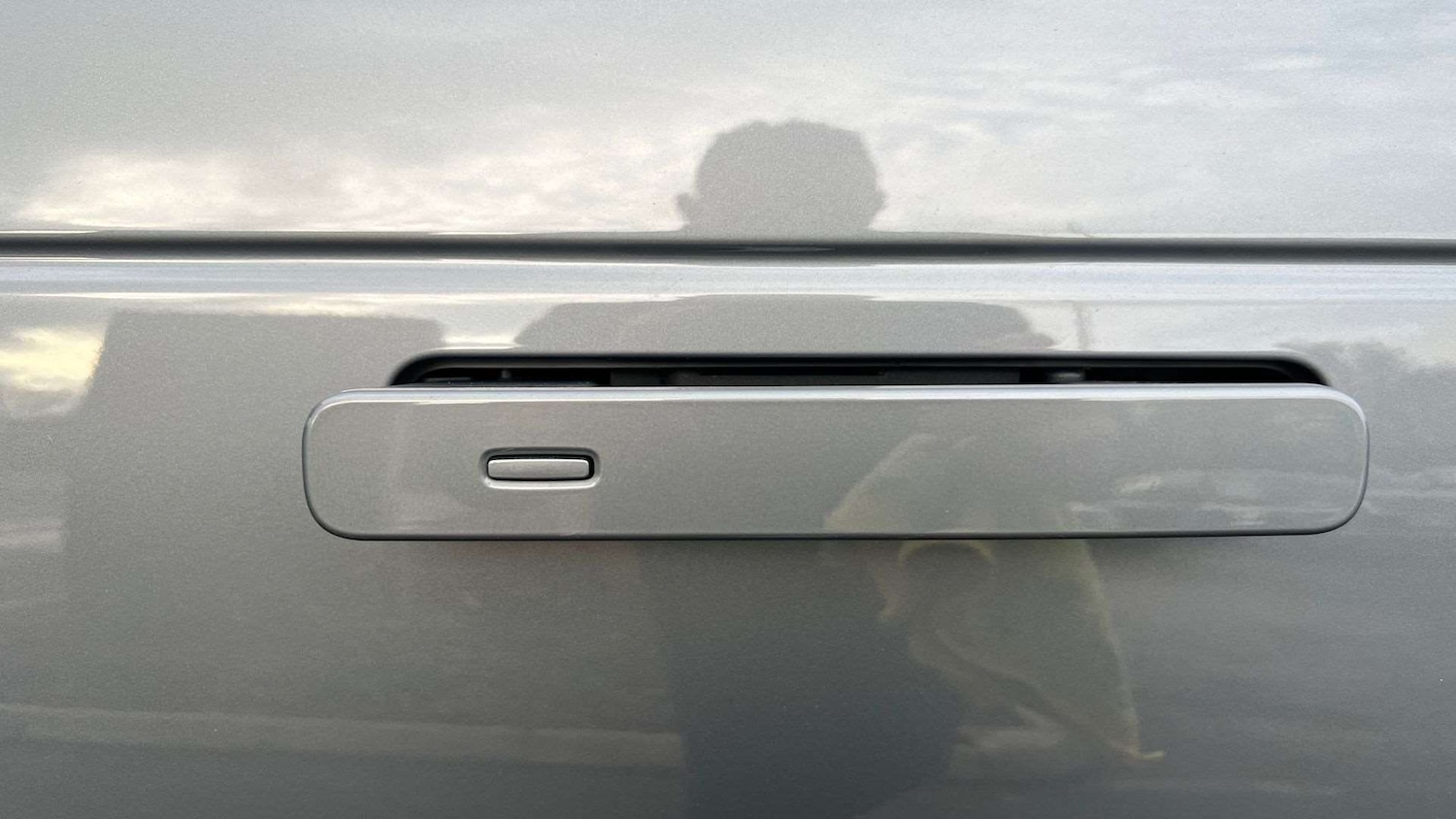 Used Land Rover Range Rover Velar 2025 for sale - 76967834: Photo 35