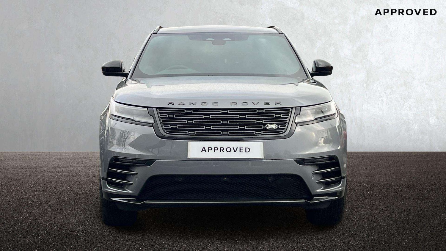 Used Land Rover Range Rover Velar 2025 for sale - 76967834: Photo 7