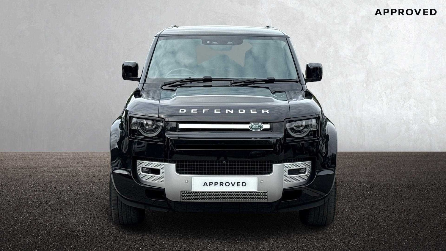 Used Land Rover Defender 2022 for sale - 76460642: Photo 7