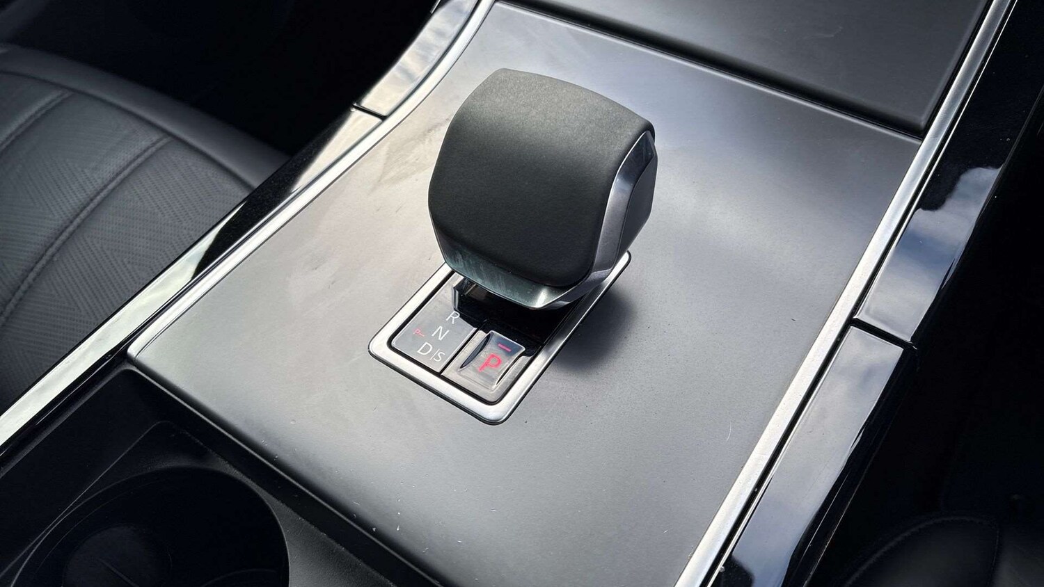 Used Land Rover Range Rover Evoque 2023 for sale - 76955209: Photo 13