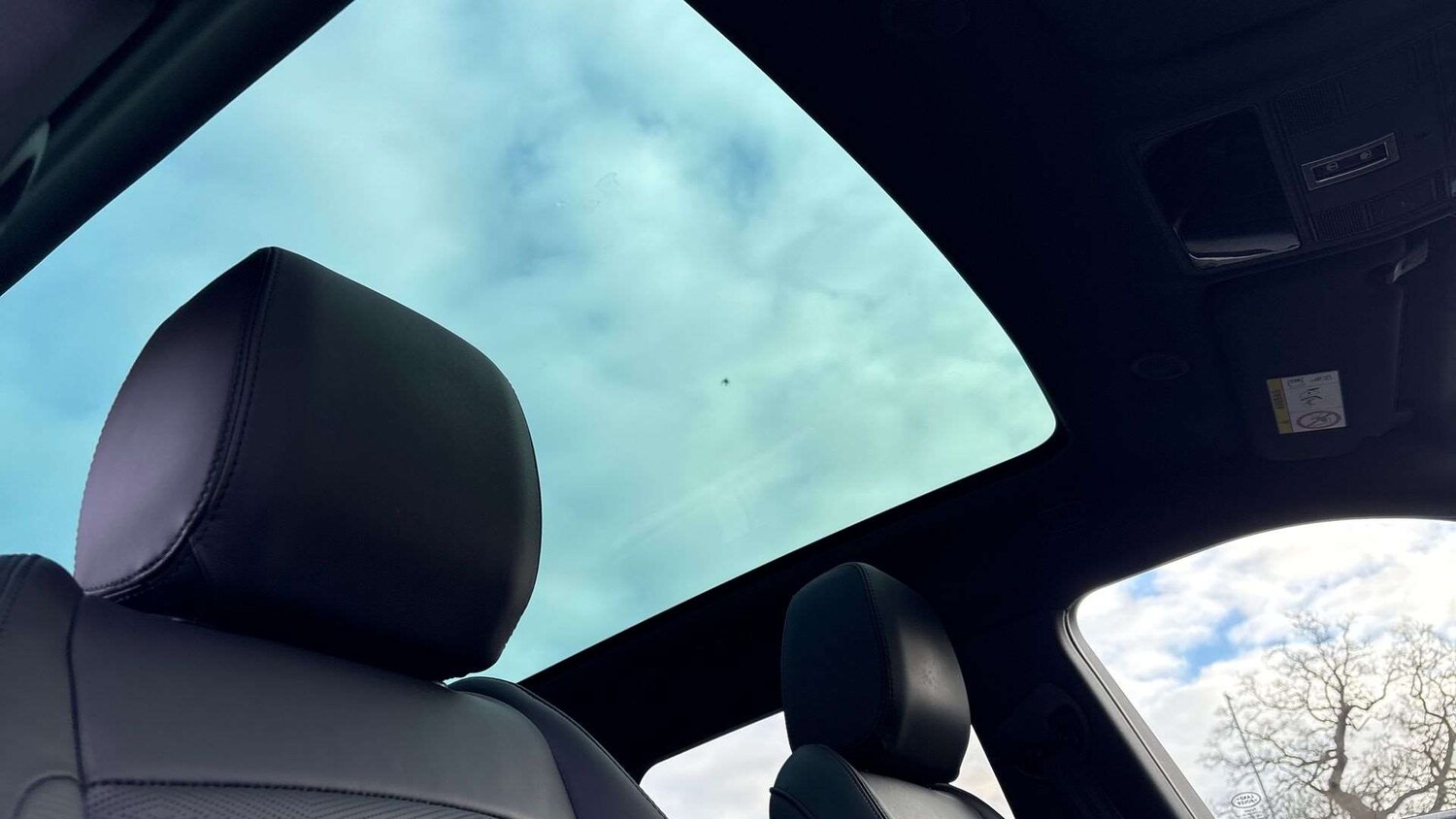 Used Land Rover Range Rover Evoque 2023 for sale - 76955209: Photo 21