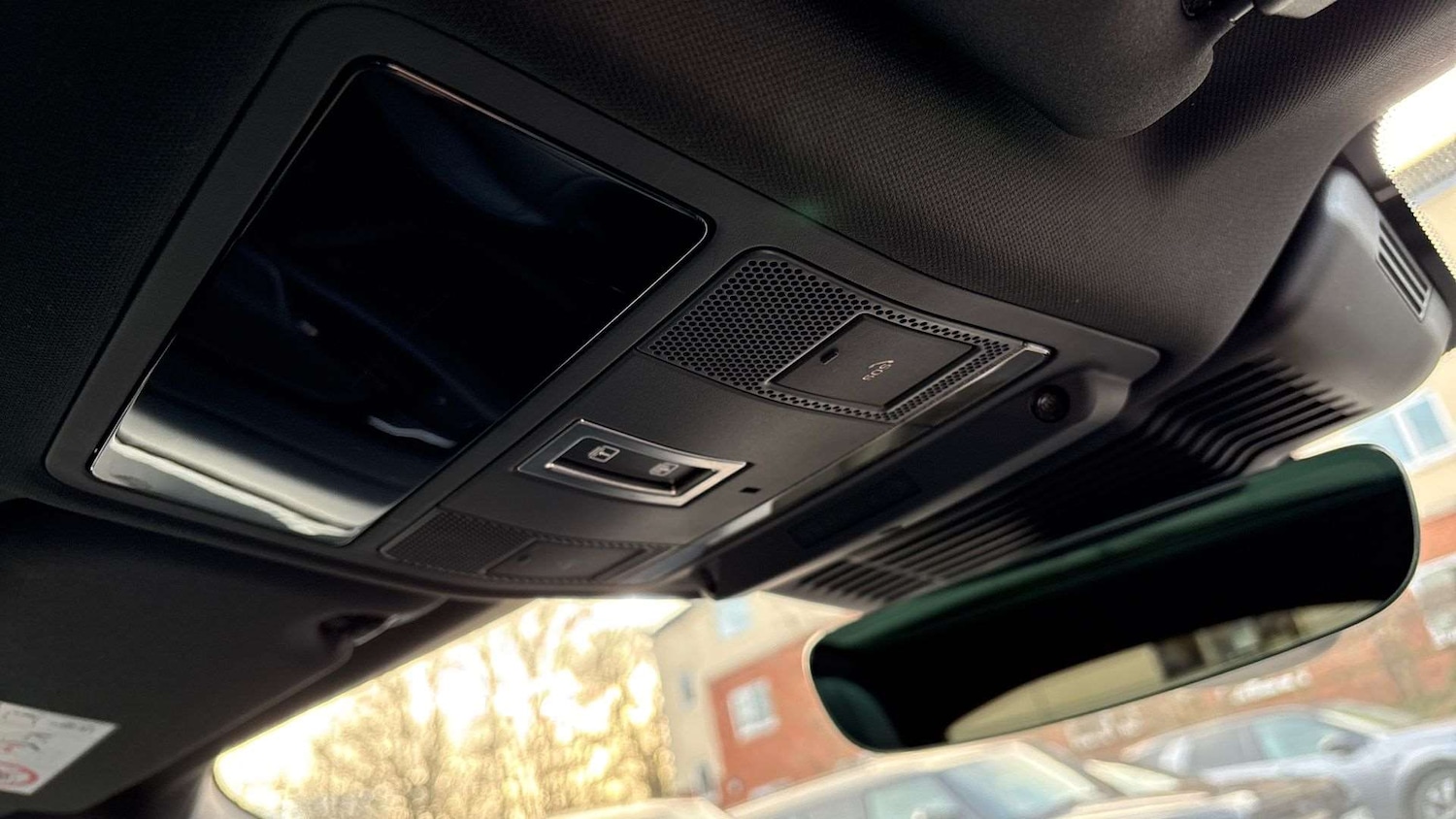 Used Land Rover Range Rover Evoque 2023 for sale - 76955209: Photo 23