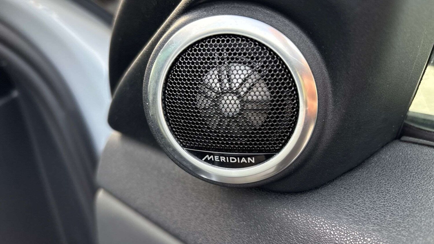 Used Land Rover Range Rover Evoque 2023 for sale - 76955209: Photo 24